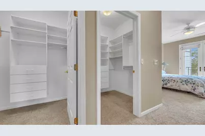 525  Pennsylvania Ave #103, Sheboygan, WI 53081 - Photo 17