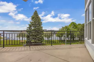 525 Pennsylvania Ave, Sheboygan, WI 53081 - Photo 33