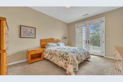 525  Pennsylvania Ave #103, Sheboygan, WI 53081 - Photo 13