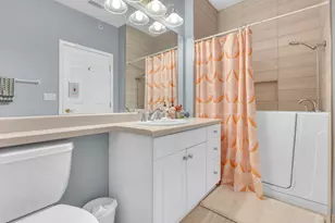 525 Pennsylvania Ave, Sheboygan, WI 53081 - Photo 25