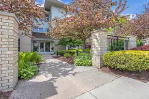 525 Pennsylvania Ave, Sheboygan, WI 53081 - Photo 37