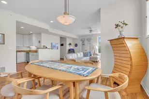525 Pennsylvania Ave, Sheboygan, WI 53081 - Photo 17