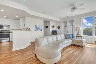 525 Pennsylvania Ave, Sheboygan, WI 53081 - Photo 5