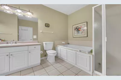 525  Pennsylvania Ave #103, Sheboygan, WI 53081 - Photo 15