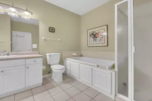 525 Pennsylvania Ave, Sheboygan, WI 53081 - Photo 21