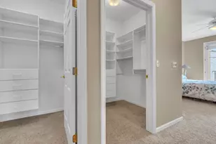 525 Pennsylvania Ave, Sheboygan, WI 53081 - Photo 23