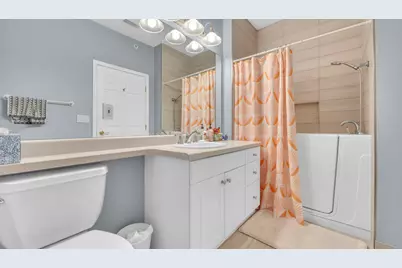 525  Pennsylvania Ave #103, Sheboygan, WI 53081 - Photo 19