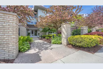 525  Pennsylvania Ave #103, Sheboygan, WI 53081 - Photo 31