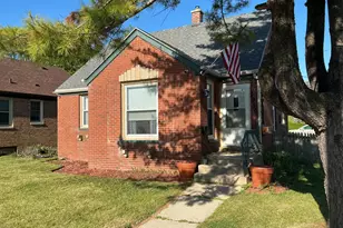 2920 Erie St, Racine, WI 53402 - Photo 1