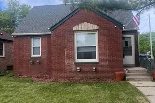 2920 Erie St, Racine, WI 53402 - Photo 1