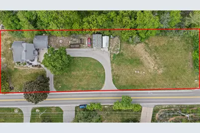 N68W29902  Hartling Rd, Merton, WI 53029 - Photo 29