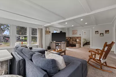 N68W29902  Hartling Rd, Merton, WI 53029 - Photo 13