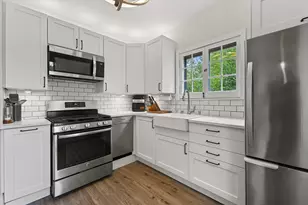 N68W29902 Hartling Rd, Merton, WI 53029 - Photo 7