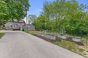 N68W29902 Hartling Rd, Merton, WI 53029 - Photo 3
