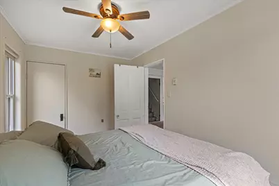 N68W29902  Hartling Rd, Merton, WI 53029 - Photo 15