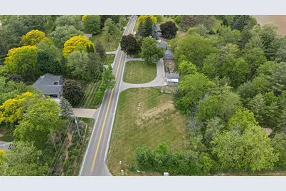 N68W29902  Hartling Rd, Merton, WI 53029 - Photo 33