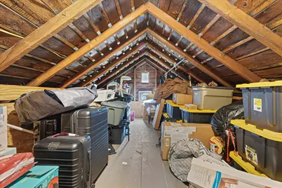 N68W29902  Hartling Rd, Merton, WI 53029 - Photo 25
