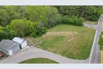 N68W29902  Hartling Rd, Merton, WI 53029 - Photo 35