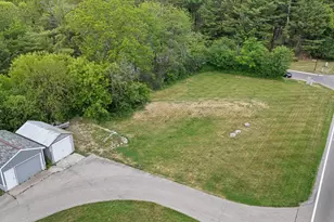 N68W29902 Hartling Rd, Merton, WI 53029 - Photo 35