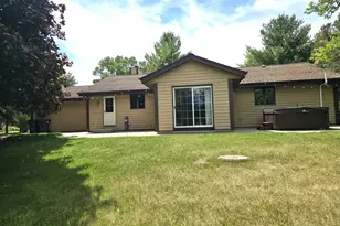 W367S9700 Charnwood Ln, Eagle, WI 53119 - Photo 35