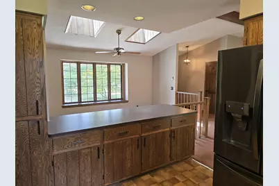 W367S9700  Charnwood Ln, Eagle, WI 53119 - Photo 19