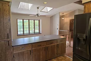 W367S9700 Charnwood Ln, Eagle, WI 53119 - Photo 19
