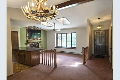W367S9700  Charnwood Ln, Eagle, WI 53119 - Photo 5