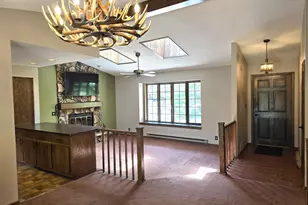 W367S9700 Charnwood Ln, Eagle, WI 53119 - Photo 5