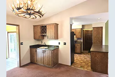 W367S9700  Charnwood Ln, Eagle, WI 53119 - Photo 7