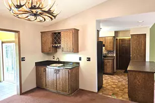 W367S9700 Charnwood Ln, Eagle, WI 53119 - Photo 7