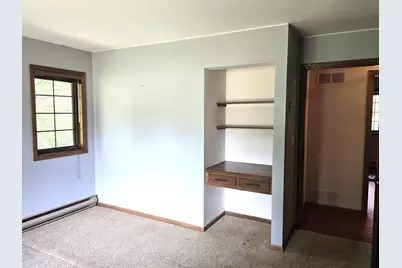 W367S9700  Charnwood Ln, Eagle, WI 53119 - Photo 29