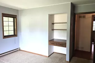 W367S9700 Charnwood Ln, Eagle, WI 53119 - Photo 29