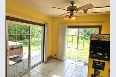 W367S9700  Charnwood Ln, Eagle, WI 53119 - Photo 23