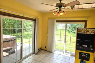 W367S9700 Charnwood Ln, Eagle, WI 53119 - Photo 23