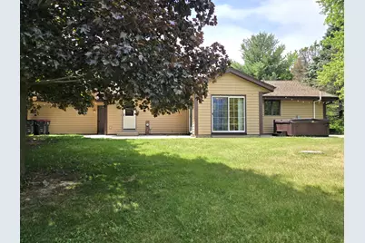 W367S9700  Charnwood Ln, Eagle, WI 53119 - Photo 37