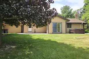 W367S9700 Charnwood Ln, Eagle, WI 53119 - Photo 37