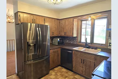 W367S9700  Charnwood Ln, Eagle, WI 53119 - Photo 17