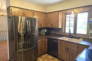 W367S9700 Charnwood Ln, Eagle, WI 53119 - Photo 17