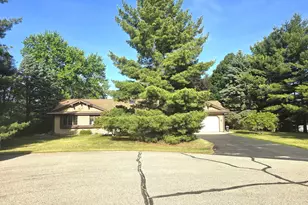 W367S9700 Charnwood Ln, Eagle, WI 53119 - Photo 1