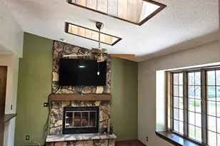 W367S9700 Charnwood Ln, Eagle, WI 53119 - Photo 15