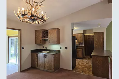 W367S9700  Charnwood Ln, Eagle, WI 53119 - Photo 21