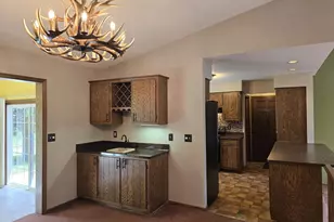W367S9700 Charnwood Ln, Eagle, WI 53119 - Photo 21