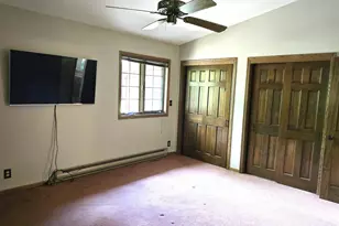 W367S9700 Charnwood Ln, Eagle, WI 53119 - Photo 27