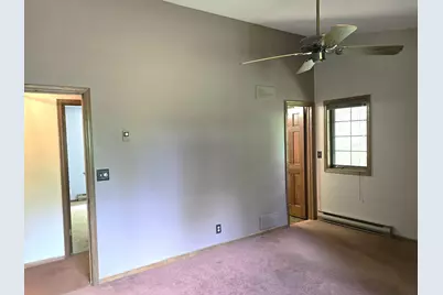 W367S9700  Charnwood Ln, Eagle, WI 53119 - Photo 25