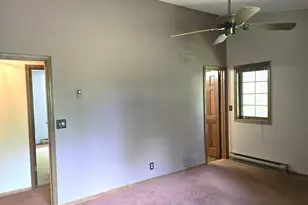 W367S9700 Charnwood Ln, Eagle, WI 53119 - Photo 25