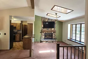 W367S9700 Charnwood Ln, Eagle, WI 53119 - Photo 13