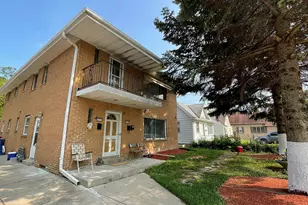 3952 S 43rd St, Milwaukee, WI 53220 - Photo 1