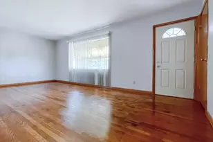 3952 S 43rd St, Milwaukee, WI 53220 - Photo 3