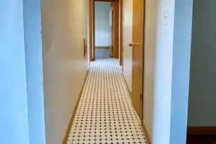 3952 S 43rd St, Milwaukee, WI 53220 - Photo 9