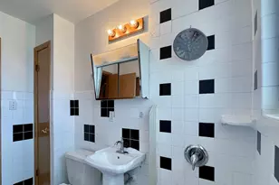 3952 S 43rd St, Milwaukee, WI 53220 - Photo 7